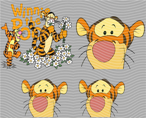 Mini stanlye cup-KW525